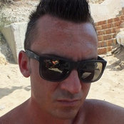 Foto di MATTEONOFRINTERIORDESIGNER