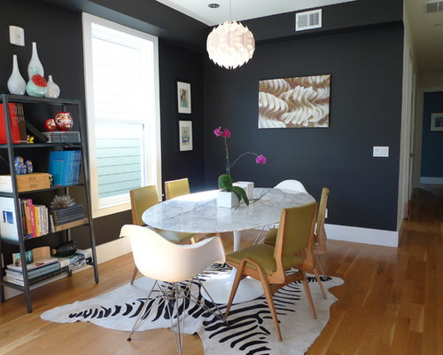 Benjamin Moore Black Beauty Home Design Ideas, Pictures