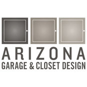 Arizona Garage & Closet Design's photo