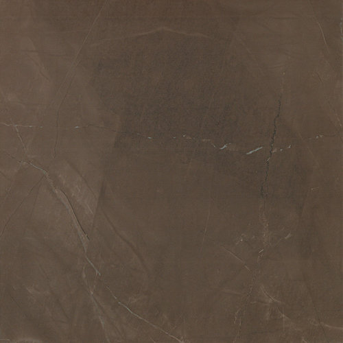marvel premium italian marble look porcelain tiles marvel premium italian marble look porcelain tiles