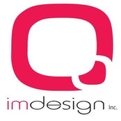 Innovative Modern Design's photo