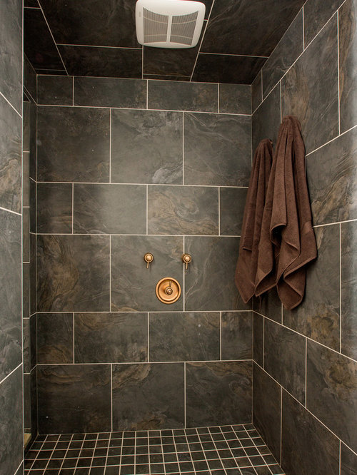 kitchen design dunedin