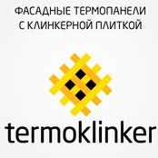 Фото пользователя Termoklinker