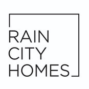 Rain City Renovations's photo
