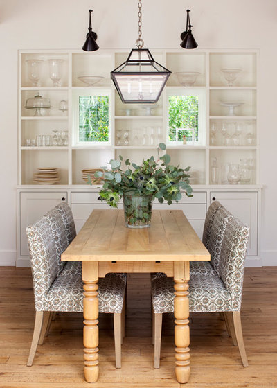 Houzz Photo