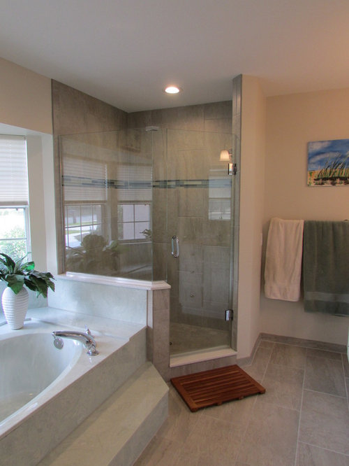 Lowes Bathroom Design Ideas, Remodels amp; Photos with 