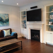 miriam manzo's photo
