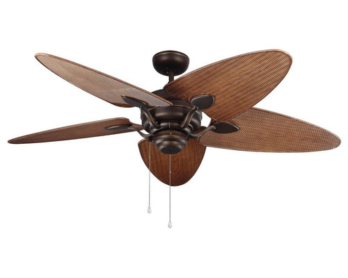 Asian Style Ceiling Fans 40