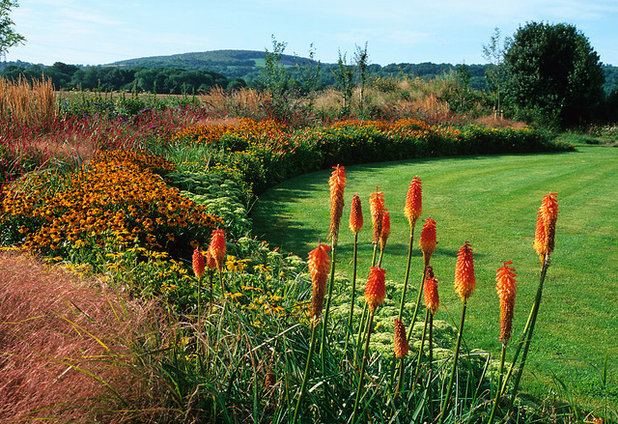 Country Garden by Acres Wild