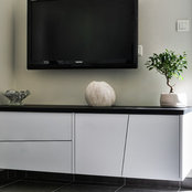 Photo de Cuisine et Agencement sur mesure