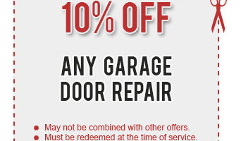  warren mi 586 623 5995 warren mi 48088 garage door repair warren mi