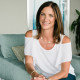 Rebecca Foster Design Rebecca Foster Design