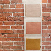 Wall Pocket