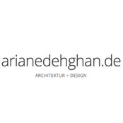 Foto von Ariane Dehghan Architektur + Design