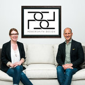 PowerSmith Design's photo