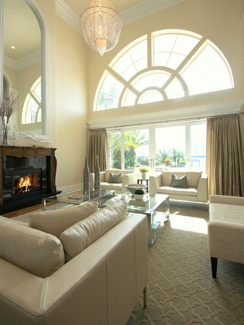 Color Benjamin Moore Sail Cloth Home Design Ideas, Pictures, Remodel