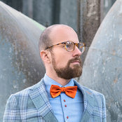 Foto von ALEXANDER BERNHARD FOTOGRAFIE