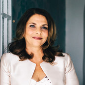 87630fa000592524 8955 w173 h173 b0 p0  anna3459