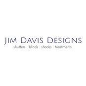 Jim Davis Designs's photo