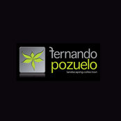 Foto de Fernando Pozuelo Landscaping Collection