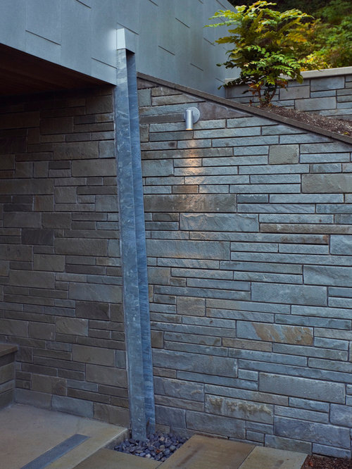 Chimney Chute Home Design Ideas, Pictures, Remodel and Decor