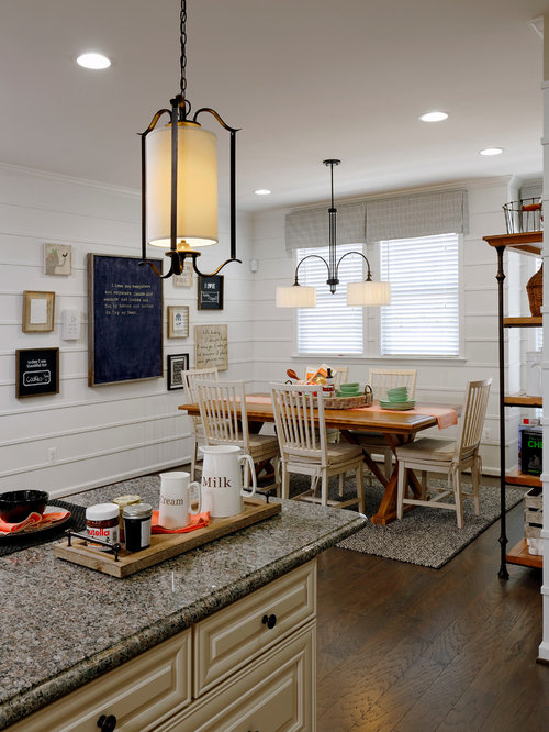 Board And Batten Siding Home Design Ideas, Pictures, Remodel and Decor