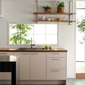FAMILIEBE KITCHEN|ファミリーべさんの写真
