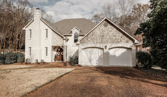 Contact. Van Parham. General Contractors ... General Contractor Flora General Contractor Flora Contact. Van Parham. General Contractors ...