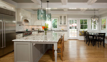 (703) 425-5588 Design Build Gordonsville Design Build Gordonsville (703) 425-5588