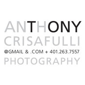 Фото пользователя Anthony Crisafulli Photography