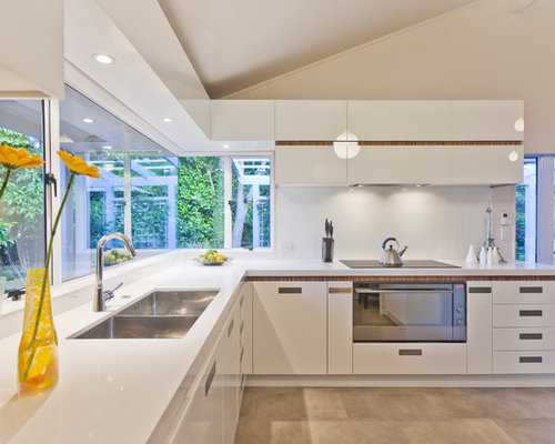 Under Sink Bathroom Cabinet Home Design Ideas Pictures