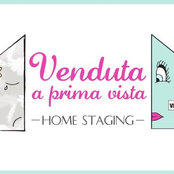 Foto di Venduta a prima vista Home Staging