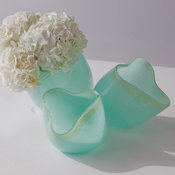 Ocean Bowls, Set of 3