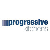 Progressive Kitchens Inc's photo