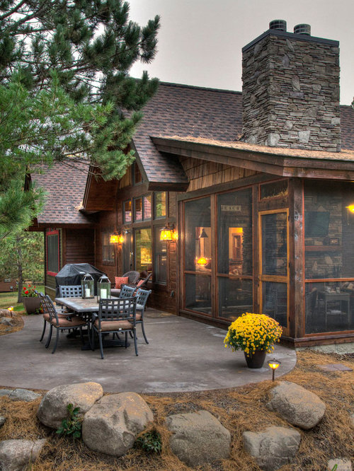 Lands End Development Designers & Builders's Photos