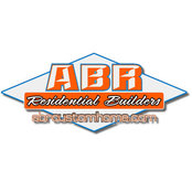 ABR Residential Builders's photo
