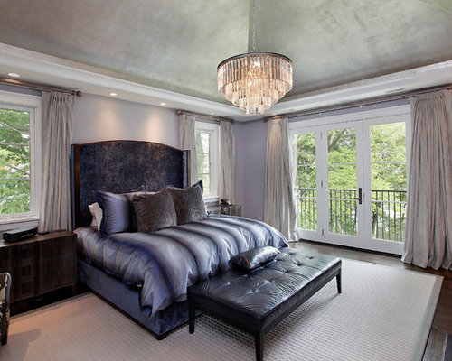 Grey And Purple Bedroom Houzz(44).jpg