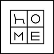 Фото пользователя HOME di Ziani Marco