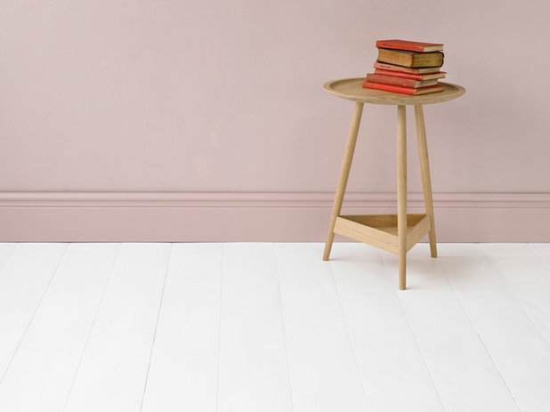 Modern  by Sim Barker Interiors