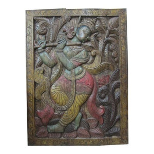 Cyber Monday Deals:Mogulinterior - http://www.mogulinterior.com/carved-door-panels.html