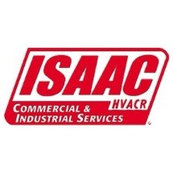 Heating: Isaac Heating