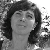 Foto di Studio Lorena Fasolini Architetti