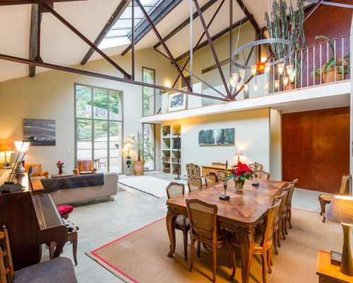 8de18c0e04da4290_0036 w500 h400 b0 p0 home design