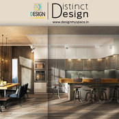 Design My Space's photo