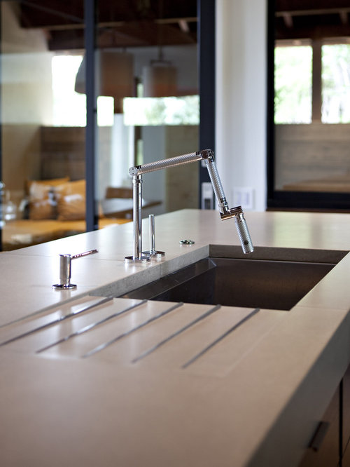 What Sink? Drainer or no drainer.... - Page 1 - Homes, Gardens and DIY -  PistonHeads UK