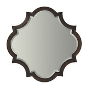 Milling Road Mirror