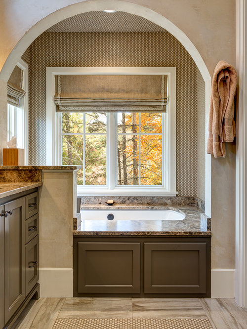 Hidden Access Panel Home Design Ideas, Pictures, Remodel and Decor