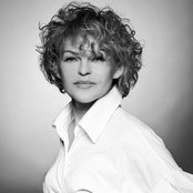 Фото пользователя Надежда Гусева/ interior designer and decorator