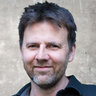 Brett Marl's photo