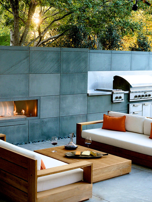 Houzz Patio Design Ideas, Remodels & Photos